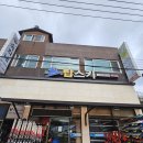 탑스키