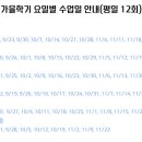 엠코딩로봇학원