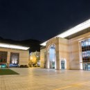 국악구연동화 이미지