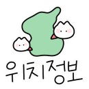 정태영정신건강의학과의원 이미지