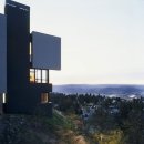 풍경이아름다운집 이미지