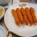 2019-주099 이미지