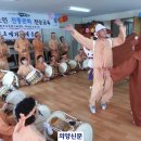 오산3리(겨르메기) 이미지