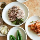 원통막국수 이미지