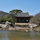 세원정