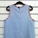 신유약국 이미지