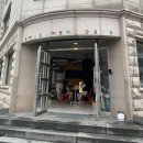 포토이즘박스정자역
