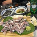 황가원 - 대덕구 회덕로34번길 56-21 | 민둥블챌_고씨네 순대국, 소문난 왕돈까스 영등포점, 제육면, 황가원, 오토김밥, 만석숯닭 92, 가을전어