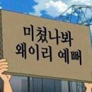 래티스(LATTICE) | 키로우 시그니처라인 _아쿠아래티스 AQUA LATTICE 28(S)수영복리뷰 &amp; 착샷