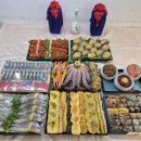 종가집 | 강남 어머님들이 입소문 낸 이유! 40년 전통 은마상가 이바지음식 원조 '종가집전' 솔직 후기