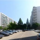 장미1차아파트 이미지