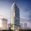 삼정에코 이미지