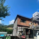 Dtwo펜션 이미지