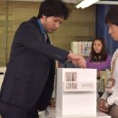 J코노코노 네이버블로그