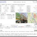 노원-상계-2136 이미지