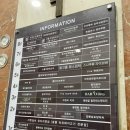 필앤플랜 | 분당 정자역필라테스 필앤필필라테스 리메디얼센터 1:1 개인수업 후기