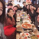 인사동다락 이미지