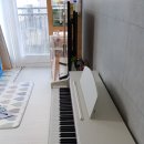 신리마을 중앙하이츠 8단지 이미지
