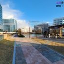 화성현대공인중개사사무소 이미지