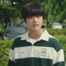 박수오 카카오 검색결과