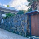 파미에애월 이미지