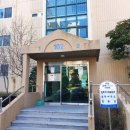 삼정그린코아아파트 이미지