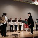 7080황진이 이미지