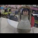 서랑동문화마을 이미지