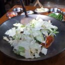 두총각춘천닭갈비 이미지