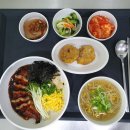 더편안 재활의학과의원 이미지