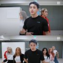 제이 스포츠 퍼포먼스 이미지