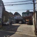 문정점현대자동차 이미지