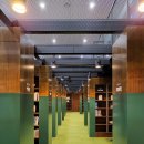 디지털정보도서관 이미지