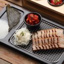 순남시래기 이미지