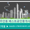 11500-5-62-101 이미지