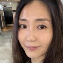 연세보드미의원 이미지