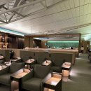 웨스트라운지 이미지