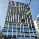 디에스엠아트홀 이미지