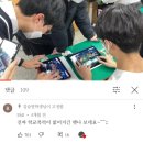 히키