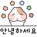 샤브앤그릴 이미지