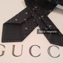 여주-1062 이미지