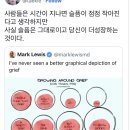볕뉘 이미지