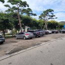 RR-371[북한산로]-상-3 | #은평한옥마을 맛집, 송추가마골 은평점 이용후기 (21.10.11)