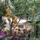 꽃동산어린이공원-1 이미지