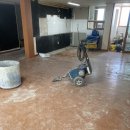 완산방-3 이미지