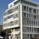 장애청년 경제교실 | 영등포구 보건소 <베이비 마사지 교실> 수강 후기 (25년 11월)