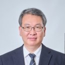 석탄(중석) 이미지