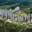 오남2지구 이미지