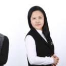 엠에이치컨설팅 - 부평구 부평대로 301 | 엠에이치컨설팅