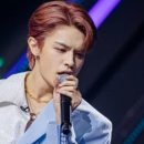 주니슈